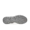 Men’s Speed Strike 2 Trek Men’s Speed Strike 2 Trek