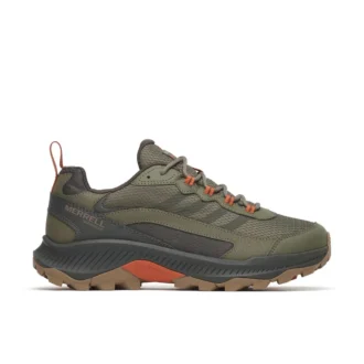 Men’s Speed Strike 2 Waterproof