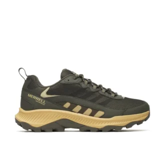 Men’s Speed Strike 2 Waterproof