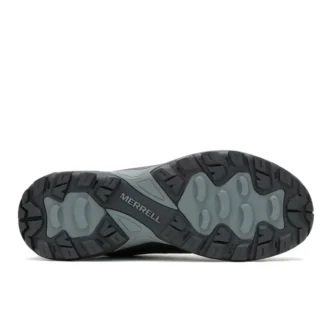 Men’s Speed Strike 2 Waterproof