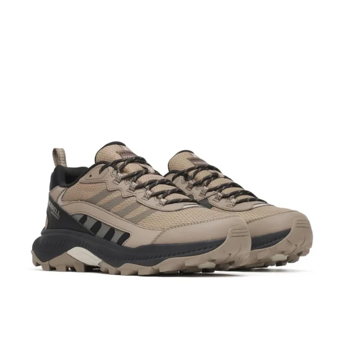 Men’s Speed Strike 2 Waterproof Men’s Speed Strike 2 Waterproof