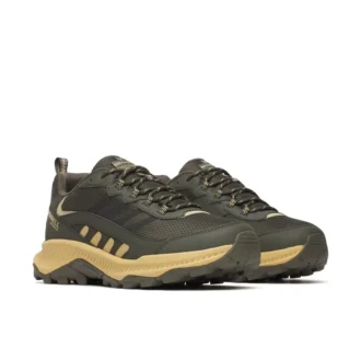 Men’s Speed Strike 2 Waterproof