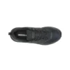 Men’s Speed Strike 2 Waterproof Men’s Speed Strike 2 Waterproof