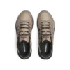 Men’s Speed Strike 2 Waterproof Men’s Speed Strike 2 Waterproof