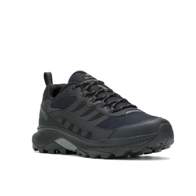 Men’s Speed Strike 2 Waterproof Men’s Speed Strike 2 Waterproof