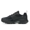 Men’s Speed Strike 2 Waterproof Men’s Speed Strike 2 Waterproof