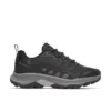 Men’s Speed Strike 2 Wide Width Men’s Speed Strike 2 Wide Width