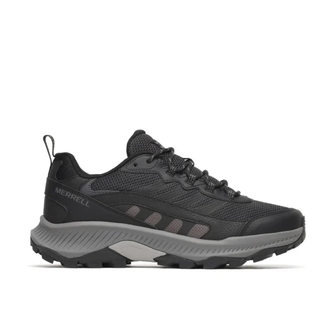 Men’s Speed Strike 2 Wide Width Men’s Speed Strike 2 Wide Width
