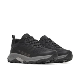 Men’s Speed Strike 2 Wide Width