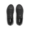 Men’s Speed Strike 2 Wide Width Men’s Speed Strike 2 Wide Width