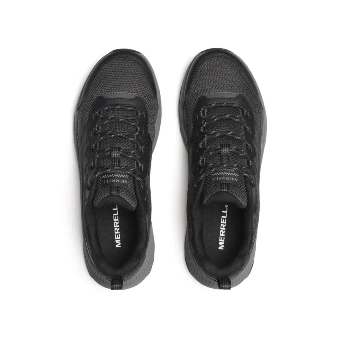 Men’s Speed Strike 2 Wide Width Men’s Speed Strike 2 Wide Width