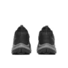 Men’s Speed Strike 2 Wide Width Men’s Speed Strike 2 Wide Width