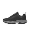 Men’s Speed Strike 2 Wide Width Men’s Speed Strike 2 Wide Width