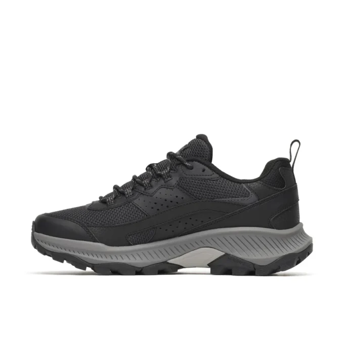 Men’s Speed Strike 2 Wide Width Men’s Speed Strike 2 Wide Width