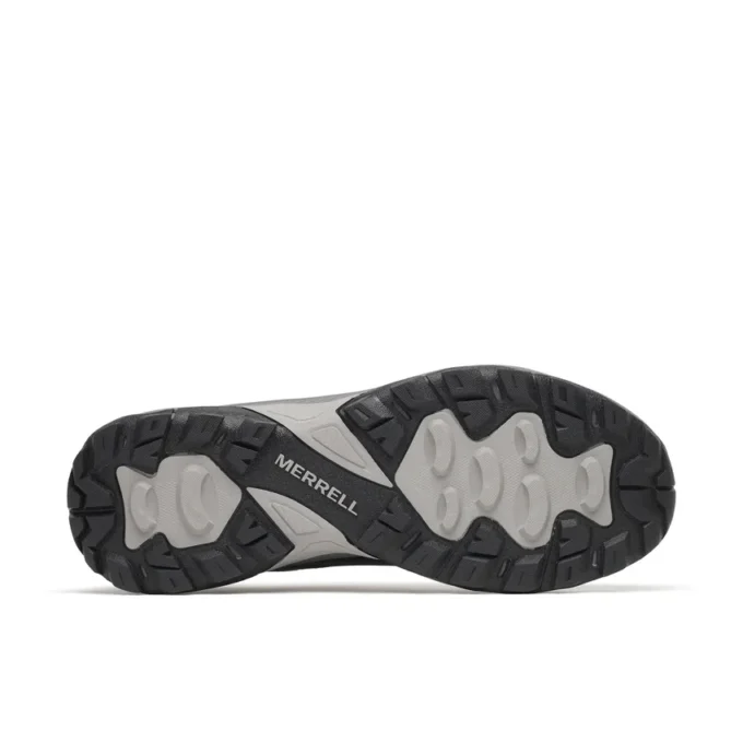 Men’s Speed Strike 2 Wide Width Men’s Speed Strike 2 Wide Width