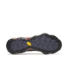 Men’s SpeedArc Matis Men’s SpeedArc Matis