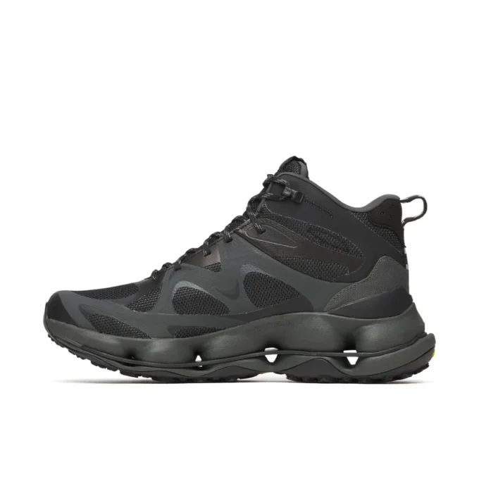 Men’s Speedarc Matis Mid GORE-TEX® Men’s Speedarc Matis Mid GORE-TEX®