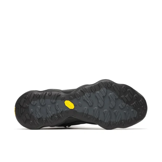 Men’s Speedarc Matis Mid GORE-TEX® Men’s Speedarc Matis Mid GORE-TEX®