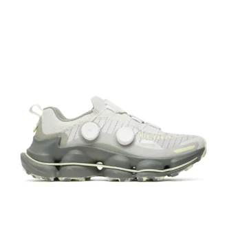 Men’s SpeedArc Surge BOA®