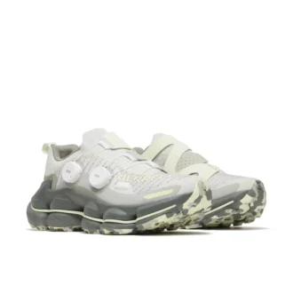 Men’s SpeedArc Surge BOA®