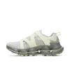 Men’s SpeedArc Surge BOA® Men’s SpeedArc Surge BOA®