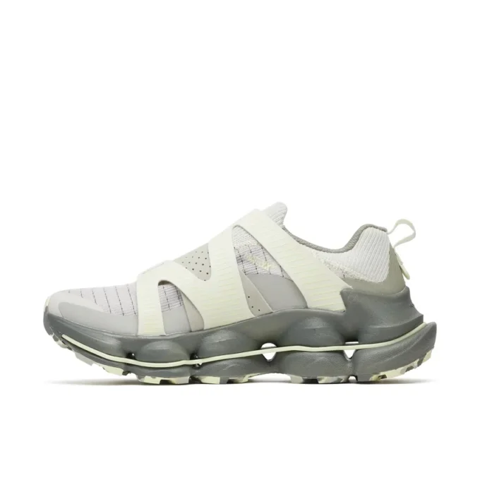 Men’s SpeedArc Surge BOA® Men’s SpeedArc Surge BOA®
