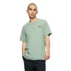 Men’s Sunset View Graphic Tee Men’s Sunset View Graphic Tee