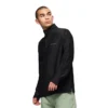 Men’s Teebo Quarter Zip Mid Layer Men’s Teebo Quarter Zip Mid Layer