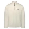 Men’s Teebo Quarter Zip Mid Layer Men’s Teebo Quarter Zip Mid Layer