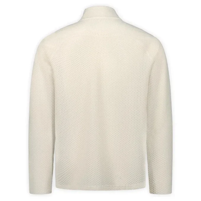 Men’s Teebo Quarter Zip Mid Layer Men’s Teebo Quarter Zip Mid Layer