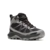 Men’s Tempo EXP Mid Waterproof Men’s Tempo EXP Mid Waterproof