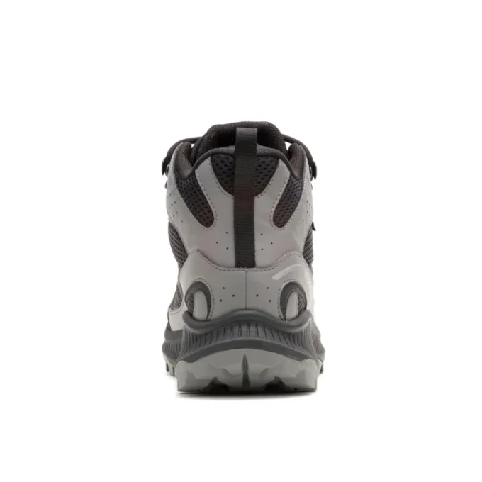 Men’s Tempo EXP Mid Waterproof Men’s Tempo EXP Mid Waterproof