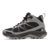 Men’s Tempo EXP Mid Waterproof Men’s Tempo EXP Mid Waterproof