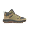 Men’s Tempo Sol Mid Waterproof Men’s Tempo Sol Mid Waterproof