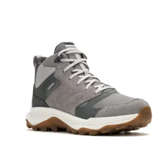 Men’s Tempo Sol Mid Waterproof