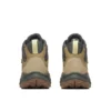 Men’s Tempo Sol Mid Waterproof Men’s Tempo Sol Mid Waterproof