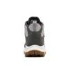 Men’s Tempo Sol Mid Waterproof Men’s Tempo Sol Mid Waterproof