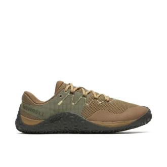 Men’s Trail Glove 7