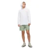 Men’s Tundra Tencel Hoody Men’s Tundra Tencel Hoody