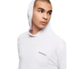 Men’s Tundra Tencel Hoody Men’s Tundra Tencel Hoody