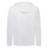 Men’s Tundra Tencel Hoody Men’s Tundra Tencel Hoody
