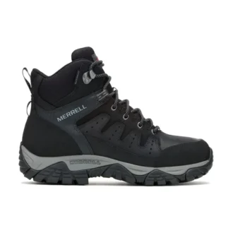 Men’s Windoc 6″ Steel Toe Waterproof Work Boot Men’s Windoc 6″ Steel Toe Waterproof Work Boot