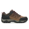 Men’s Windoc Steel Toe Work Shoe Wide Width Men’s Windoc Steel Toe Work Shoe Wide Width