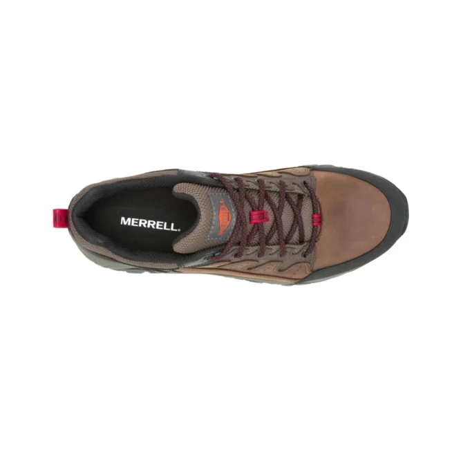 Men’s Windoc Steel Toe Work Shoe Wide Width Men’s Windoc Steel Toe Work Shoe Wide Width