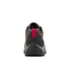 Men’s Windoc Steel Toe Work Shoe Wide Width Men’s Windoc Steel Toe Work Shoe Wide Width