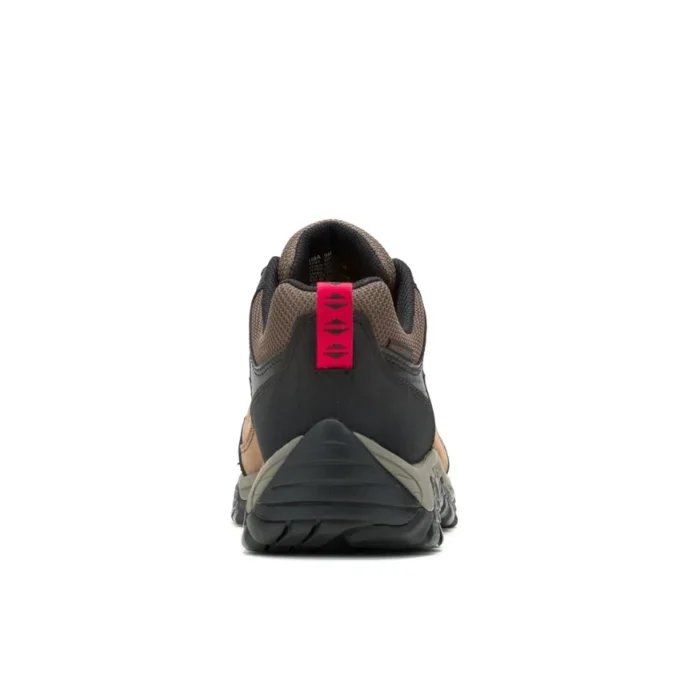 Men’s Windoc Steel Toe Work Shoe Wide Width Men’s Windoc Steel Toe Work Shoe Wide Width