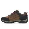Men’s Windoc Steel Toe Work Shoe Wide Width Men’s Windoc Steel Toe Work Shoe Wide Width
