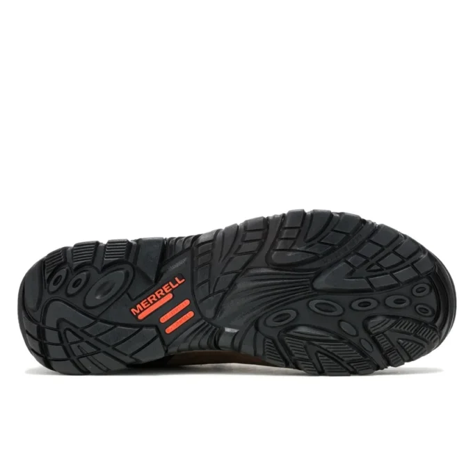Men’s Windoc Steel Toe Work Shoe Wide Width Men’s Windoc Steel Toe Work Shoe Wide Width