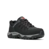 Men’s Windoc Waterproof Steel Toe Work Shoe Men’s Windoc Waterproof Steel Toe Work Shoe