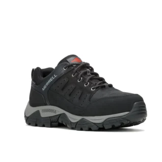 Men’s Windoc Waterproof Steel Toe Work Shoe Men’s Windoc Waterproof Steel Toe Work Shoe